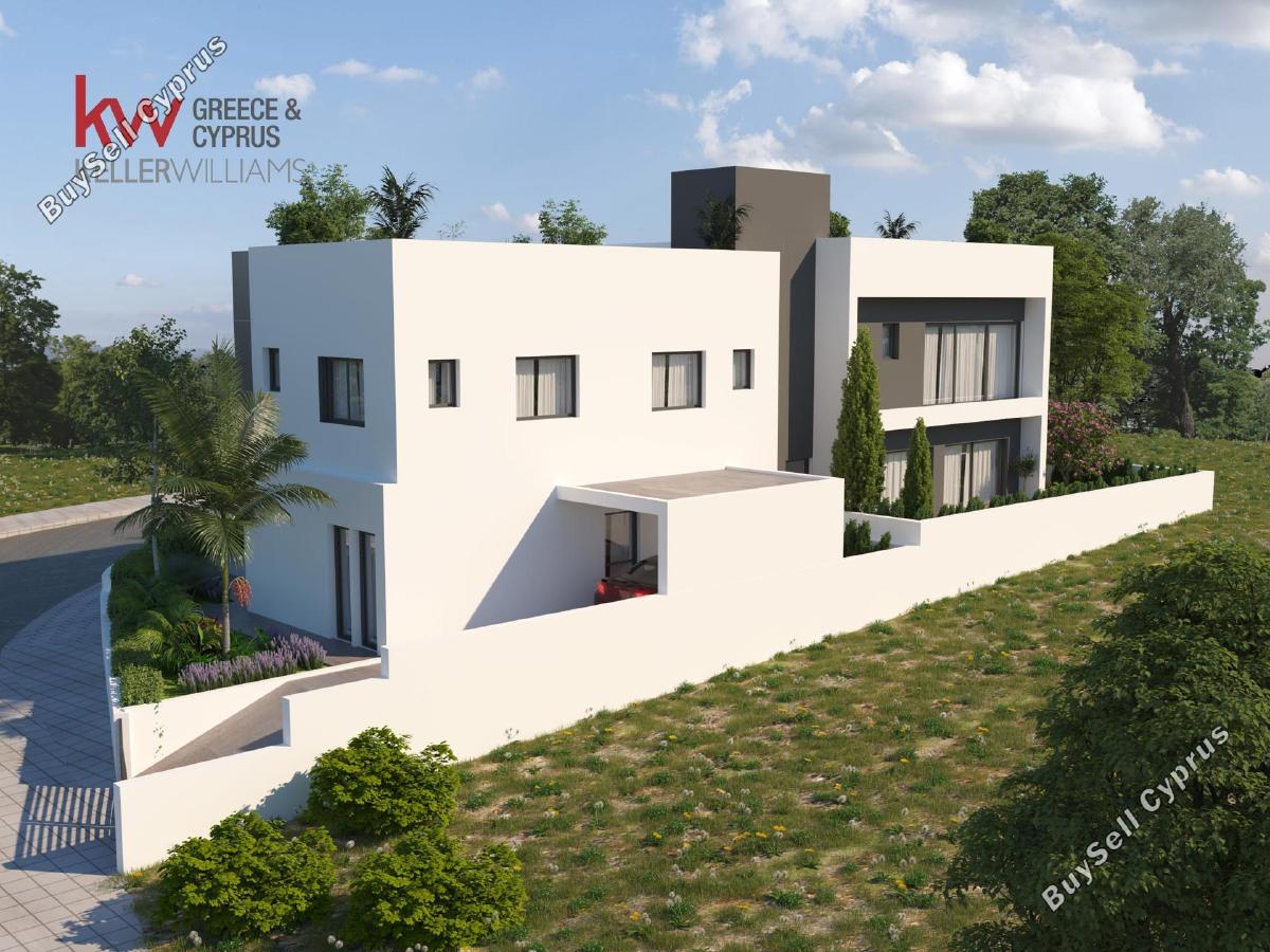 3 bedroom detached house off market oroklini larnaca 1809424 image 16127738