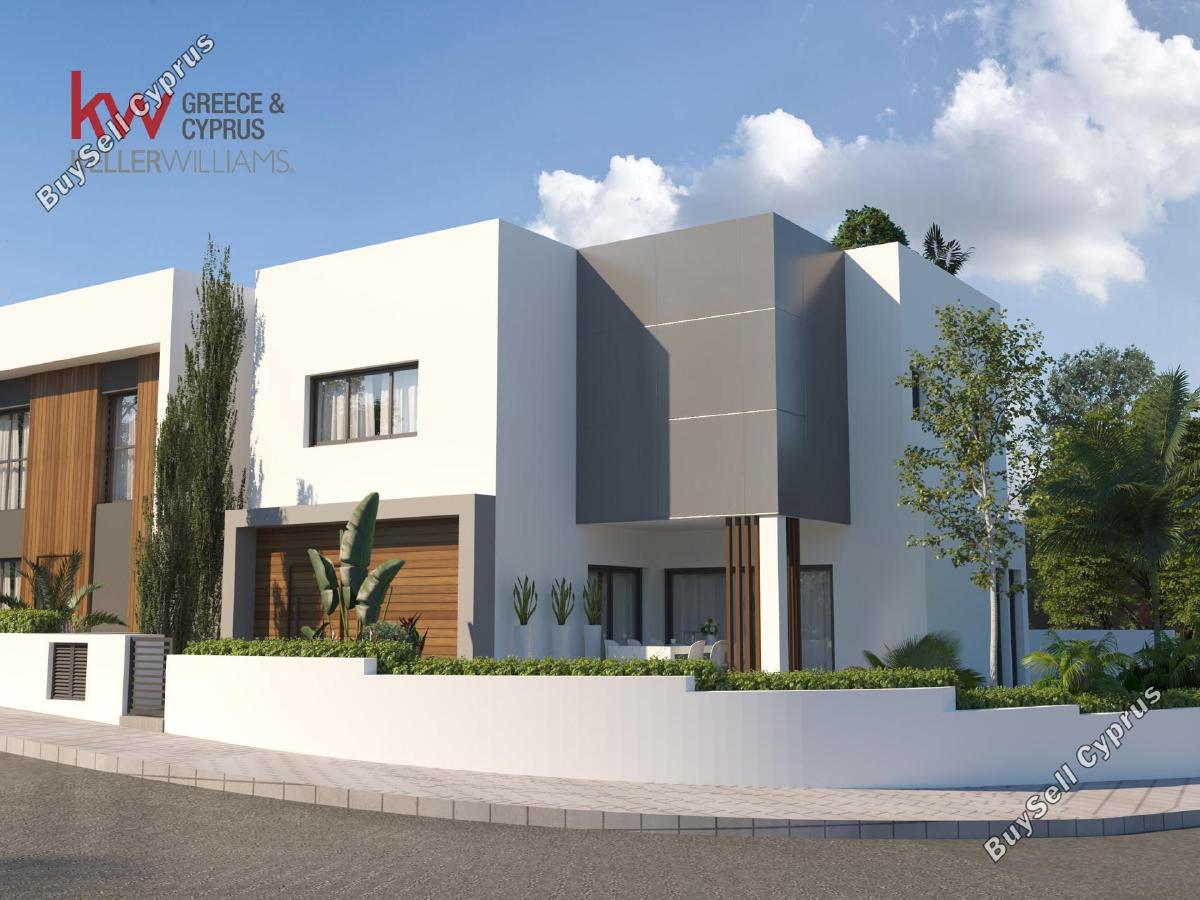 3 bedroom detached house off market oroklini larnaca 1809424 image 16127739
