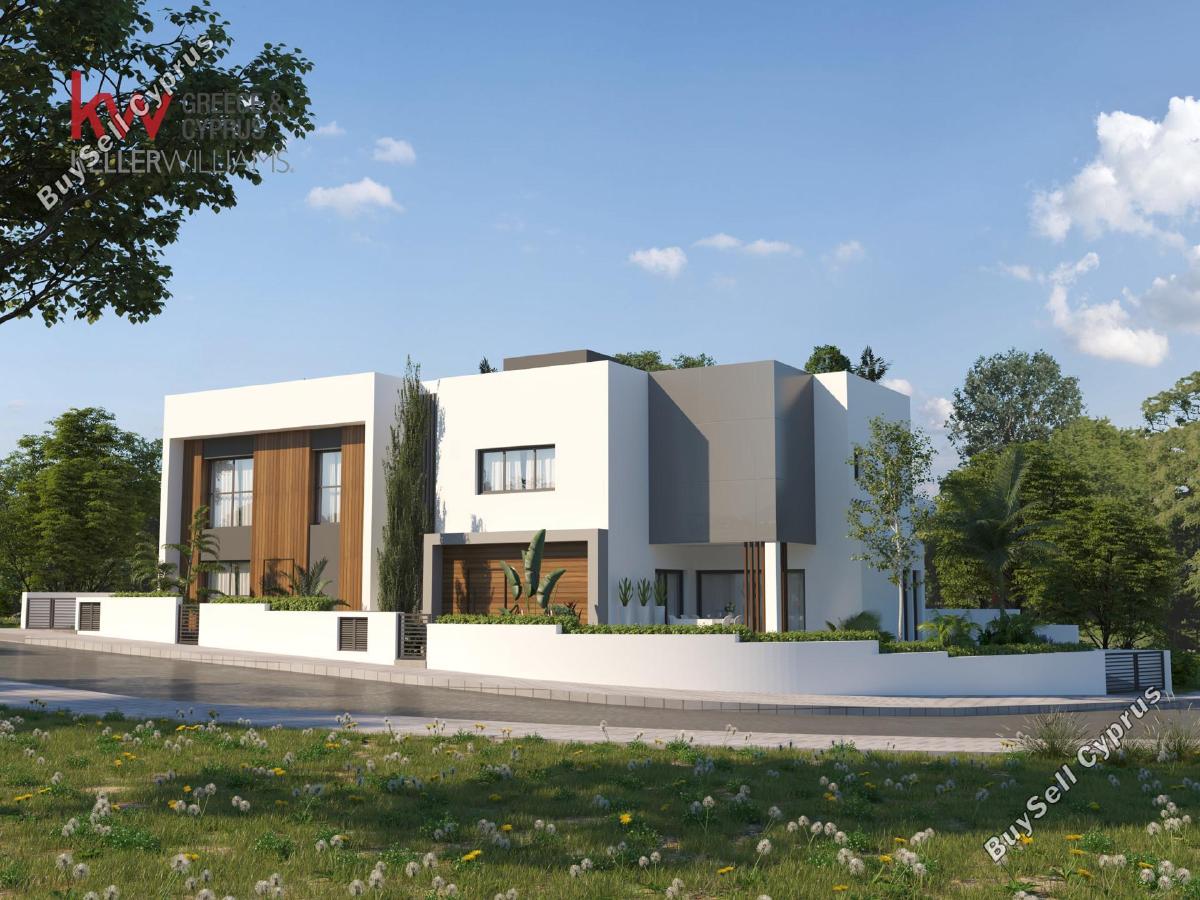 3 bedroom detached house off market oroklini larnaca 1809424 image 16127740