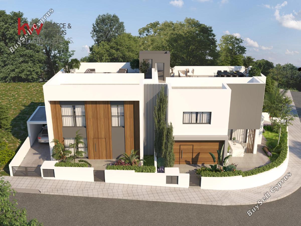 3 bedroom detached house off market oroklini larnaca 1809424 image 16127742