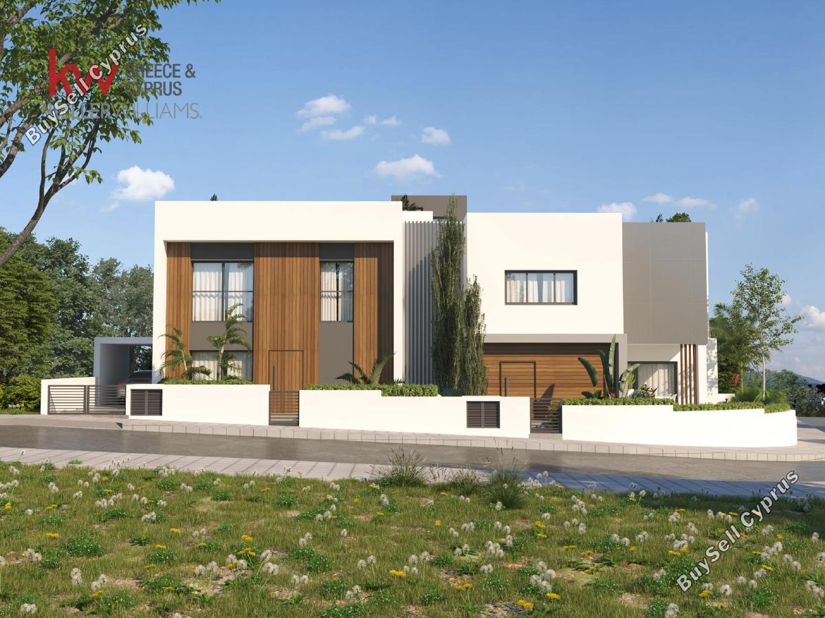 3 bedroom detached house off market oroklini larnaca 1809424 image 16127743