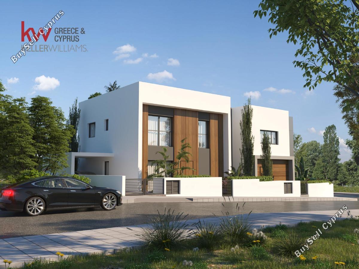 3 bedroom detached house off market oroklini larnaca 1809424 image 16127744