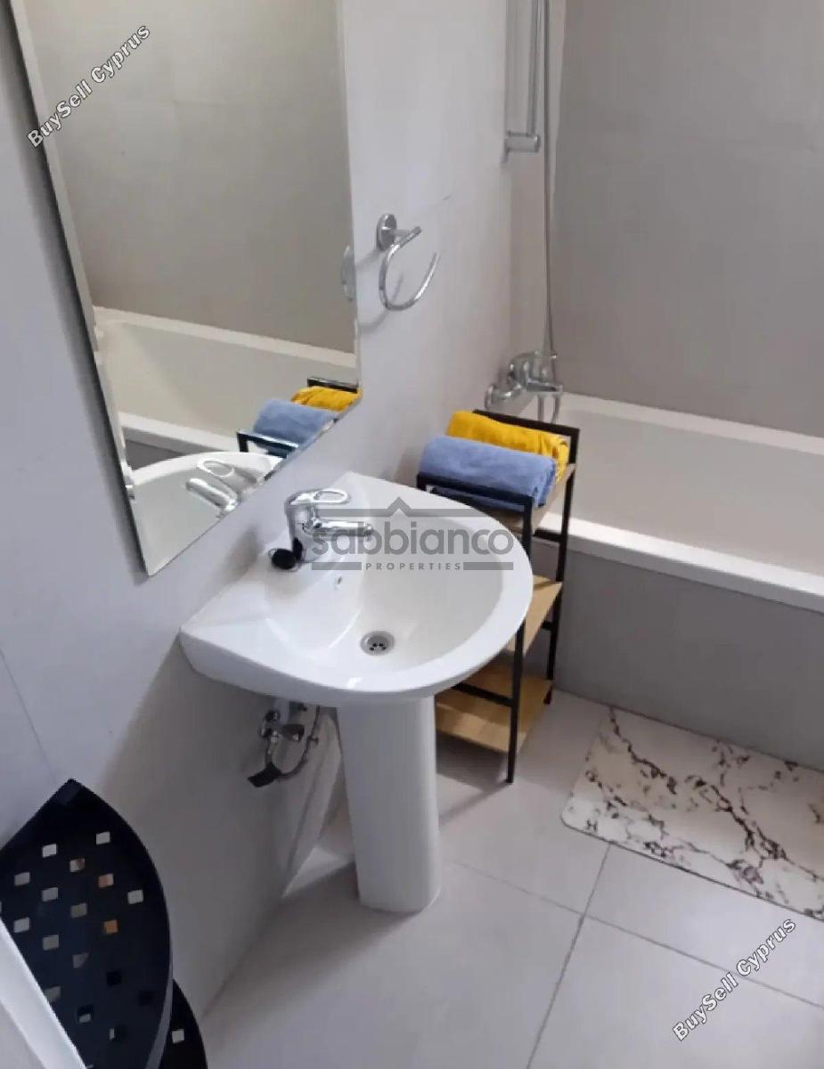 3 bedroom detached house rented germasogeia limassol 8752424 image 16502222
