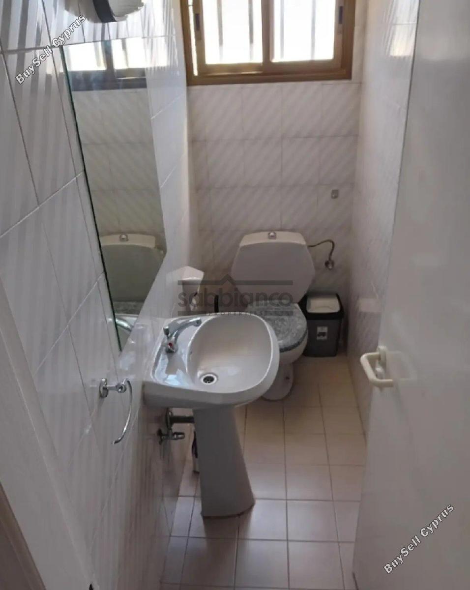 3 bedroom detached house rented germasogeia limassol 8752424 image 16502223