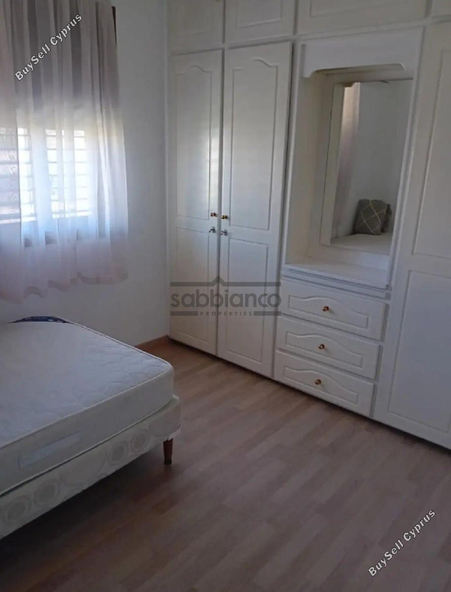 3 bedroom detached house rented germasogeia limassol 8752424 image 16502225