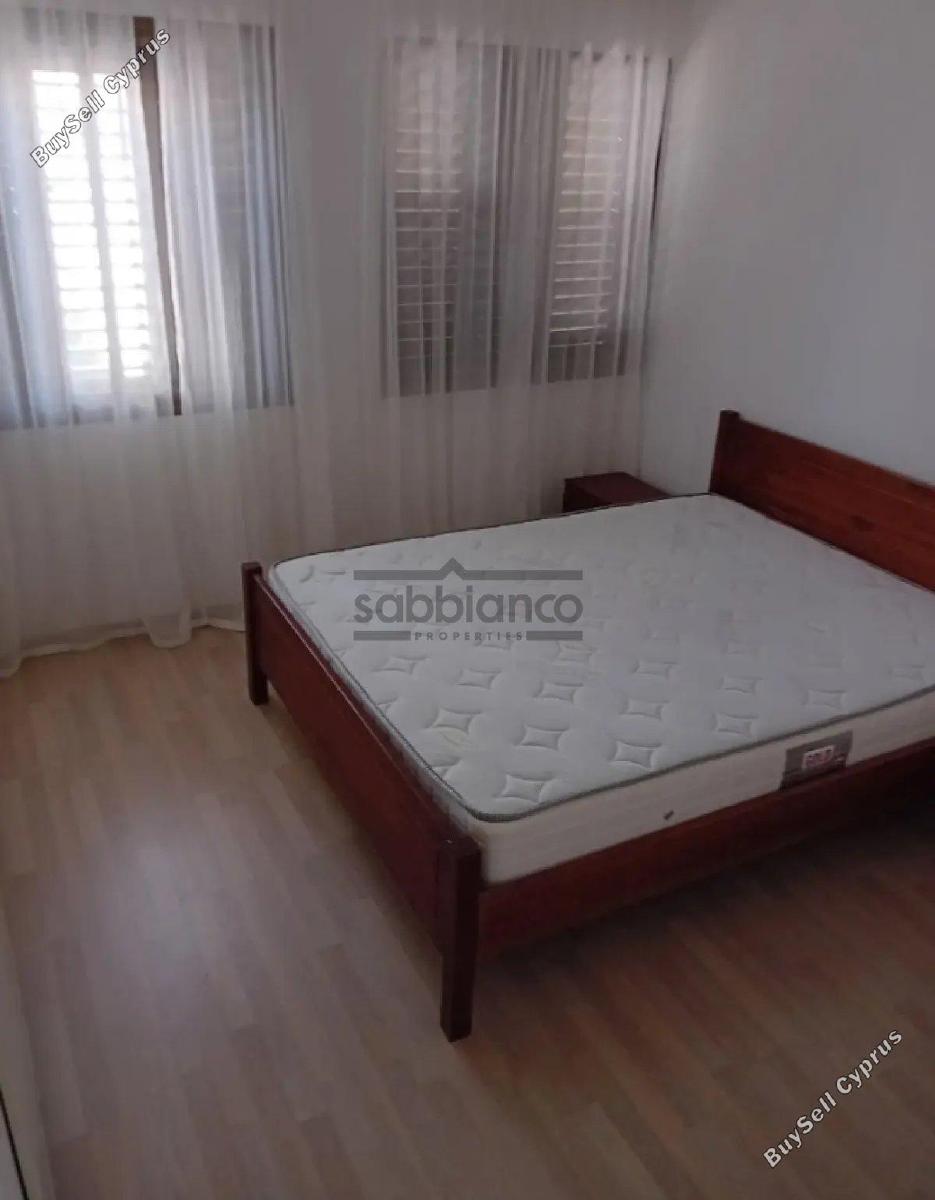 3 bedroom detached house rented germasogeia limassol 8752424 image 16502226