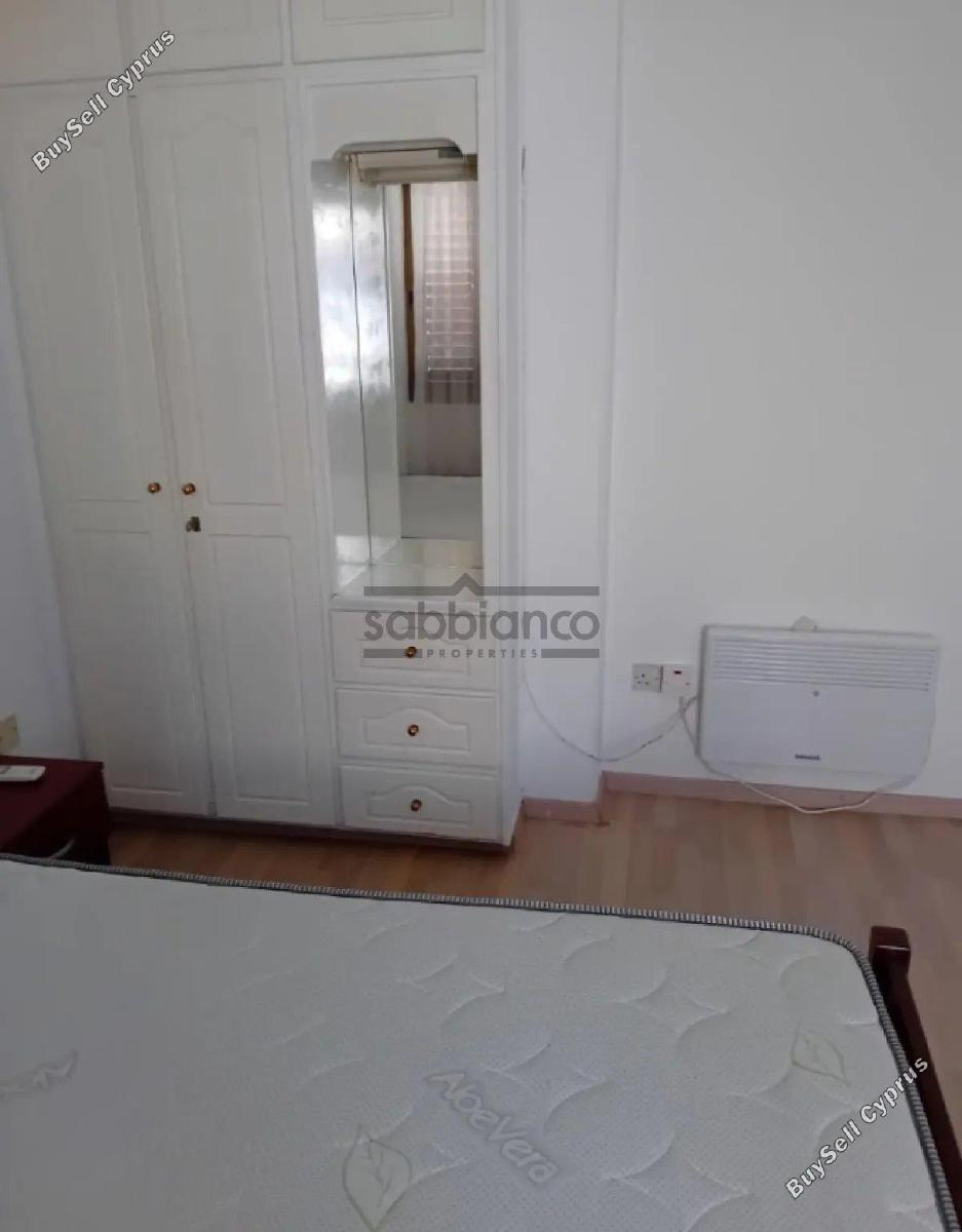 3 bedroom detached house rented germasogeia limassol 8752424 image 16502228