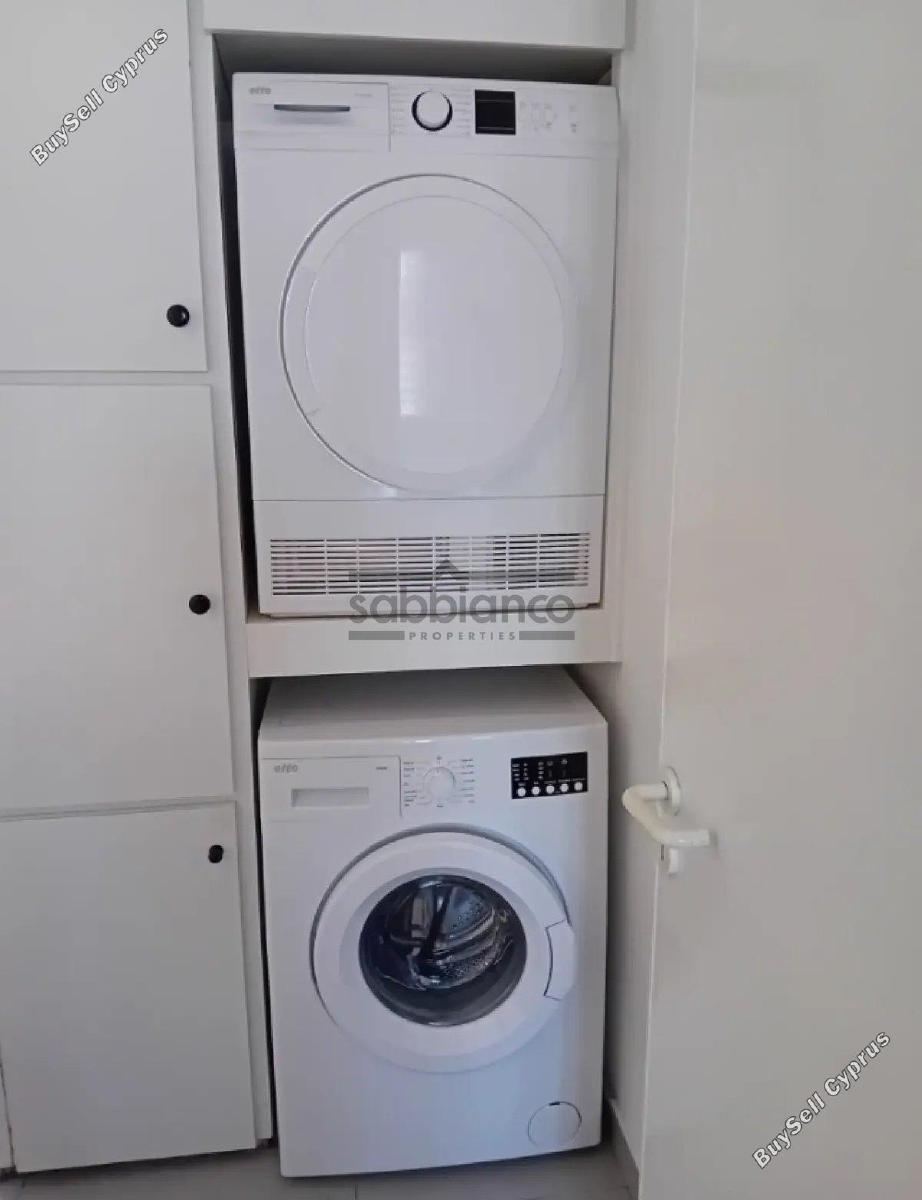 3 bedroom detached house rented germasogeia limassol 8752424 image 16502229