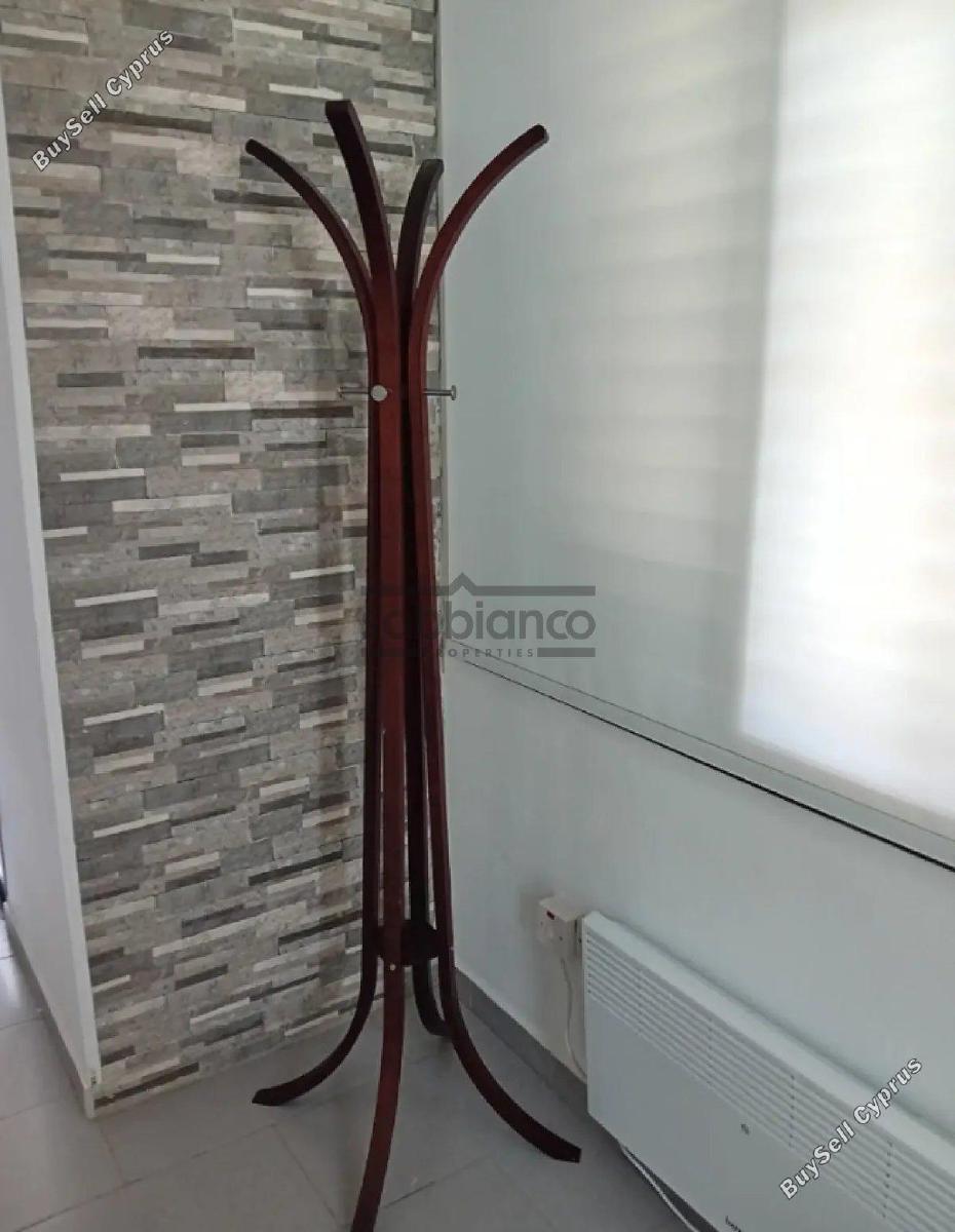 3 bedroom detached house rented germasogeia limassol 8752424 image 16502231
