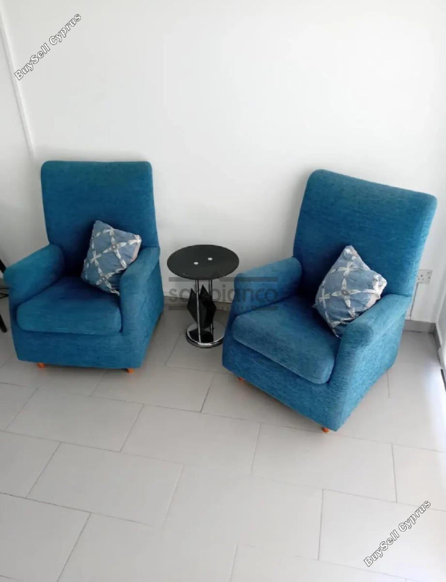 3 bedroom detached house rented germasogeia limassol 8752424 image 16502234