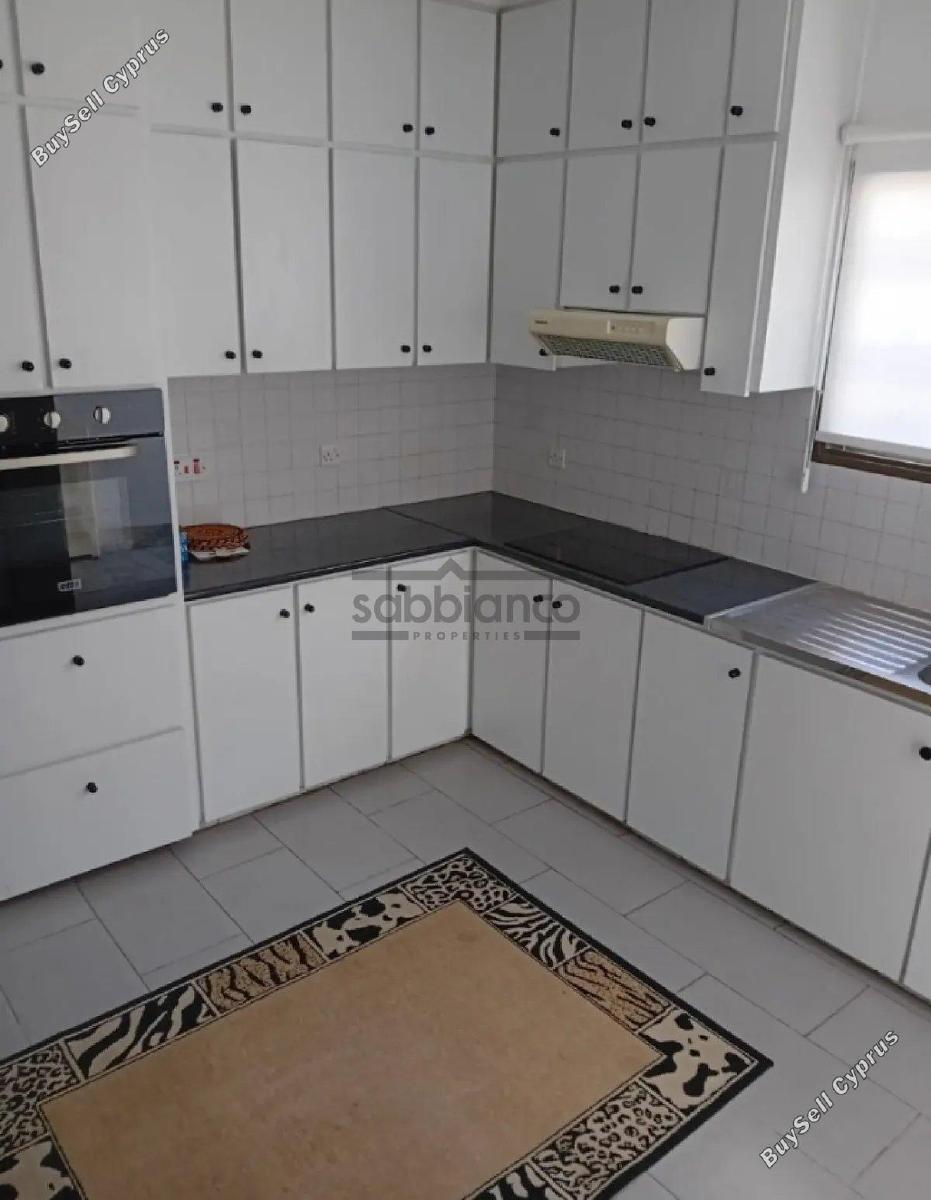 3 bedroom detached house rented germasogeia limassol 8752424 image 16502236