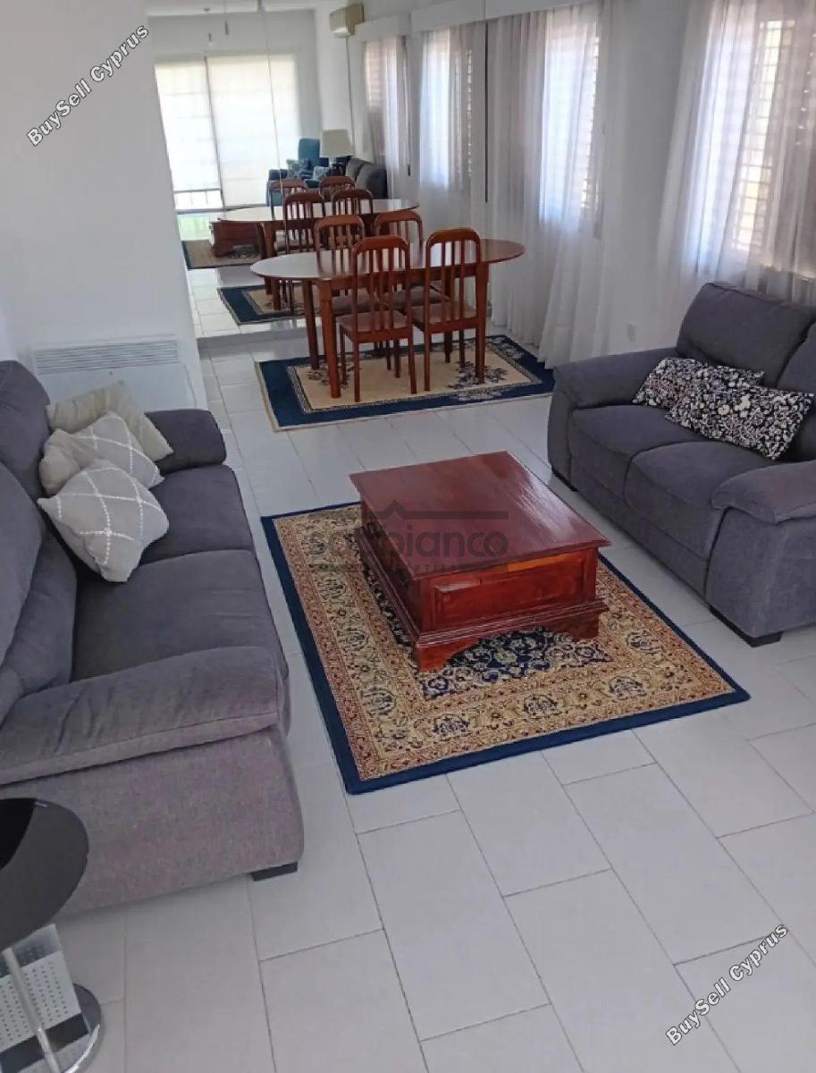 3 bedroom detached house rented germasogeia limassol 8752424 image 16502237