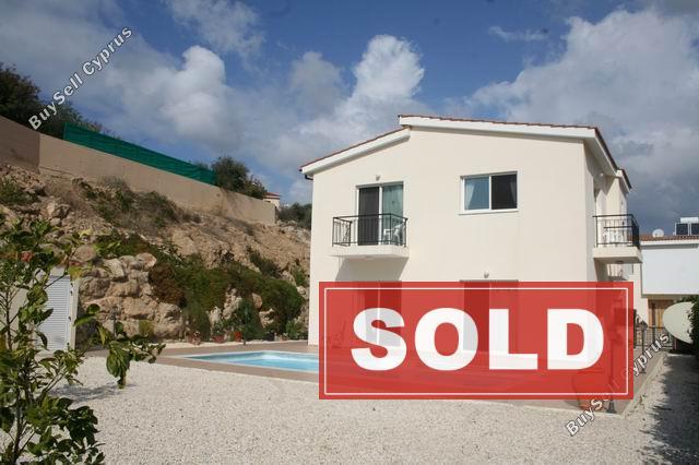 3 bedroom detached house sold anavargos paphos 227424 image 232558