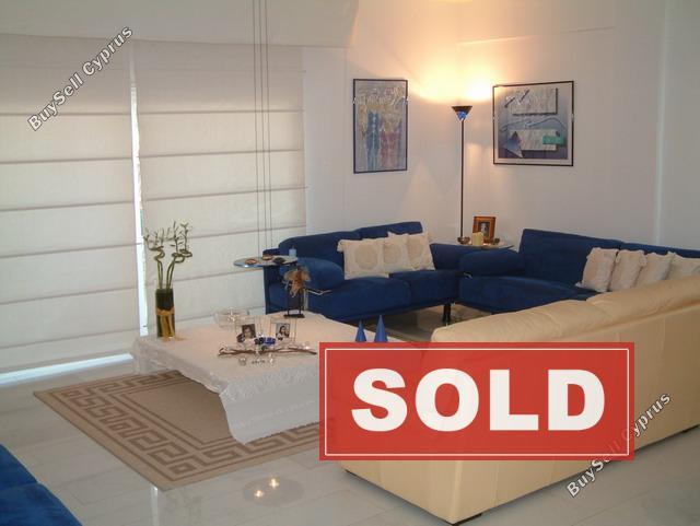 3 bedroom entire floor apartment sold lykavitos nicosia 219424 image 113704