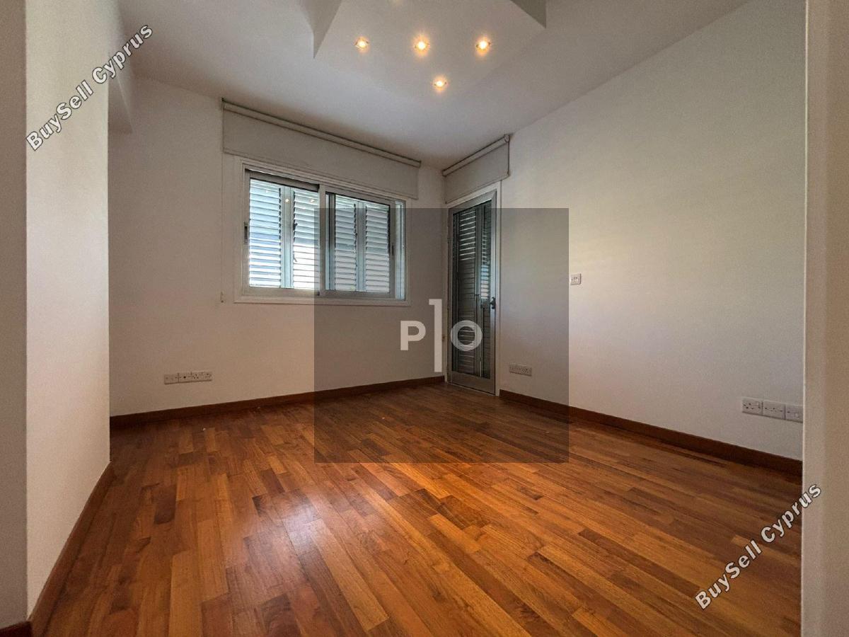 3 bedroom penthouse for rent strovolos nicosia 8083424 image 15140954