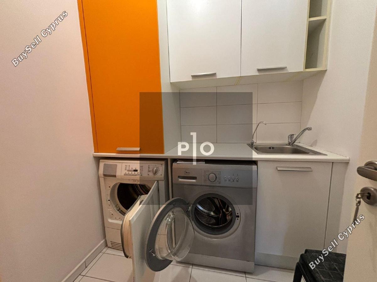 3 bedroom penthouse for rent strovolos nicosia 8083424 image 15140958