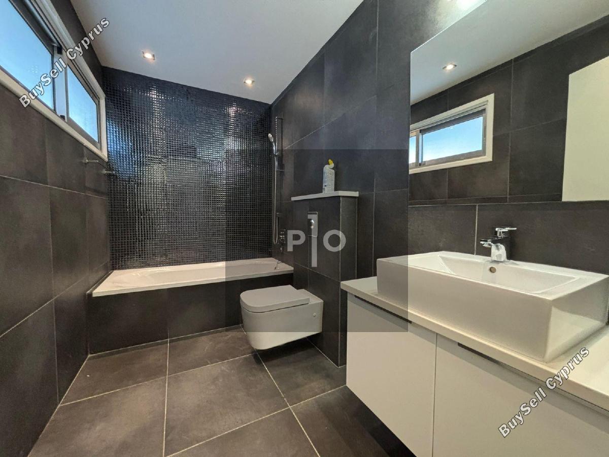 3 bedroom penthouse for rent strovolos nicosia 8083424 image 15140959