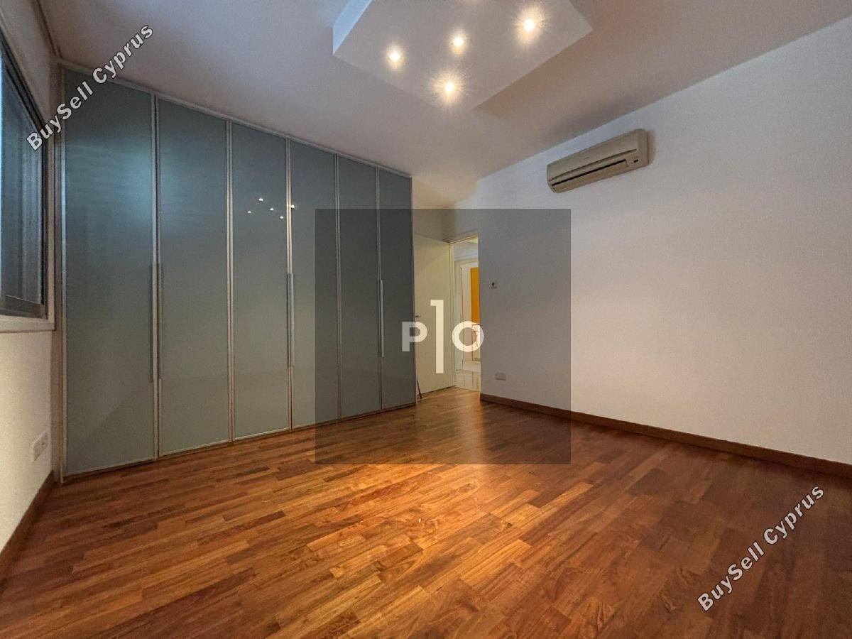 3 bedroom penthouse for rent strovolos nicosia 8083424 image 15140961