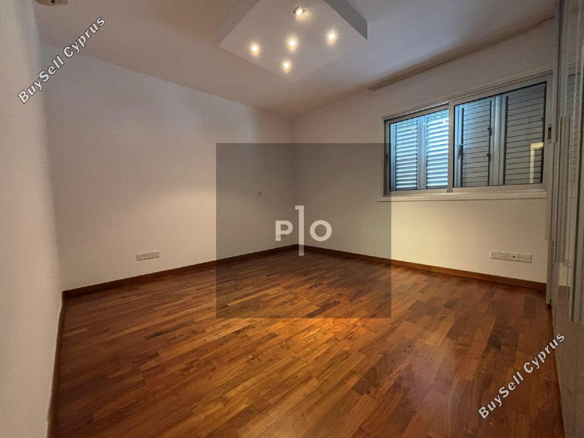 3 bedroom penthouse for rent strovolos nicosia 8083424 image 15140964