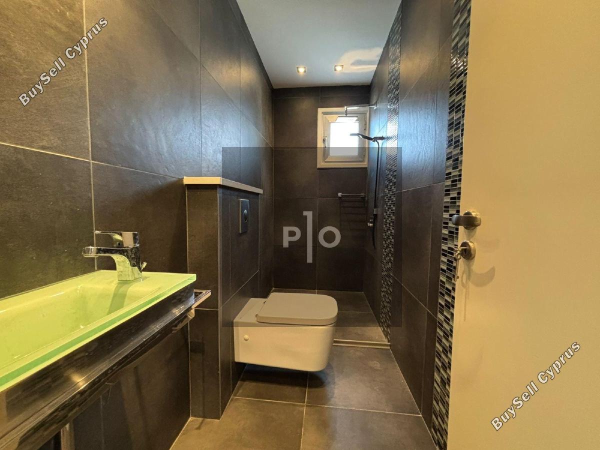 3 bedroom penthouse for rent strovolos nicosia 8083424 image 15140966