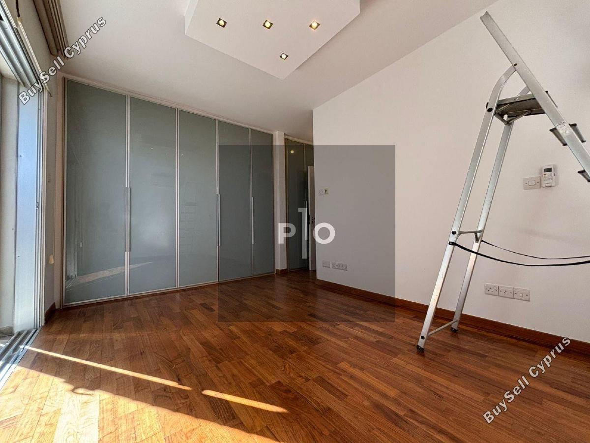 3 bedroom penthouse for rent strovolos nicosia 8083424 image 15140968