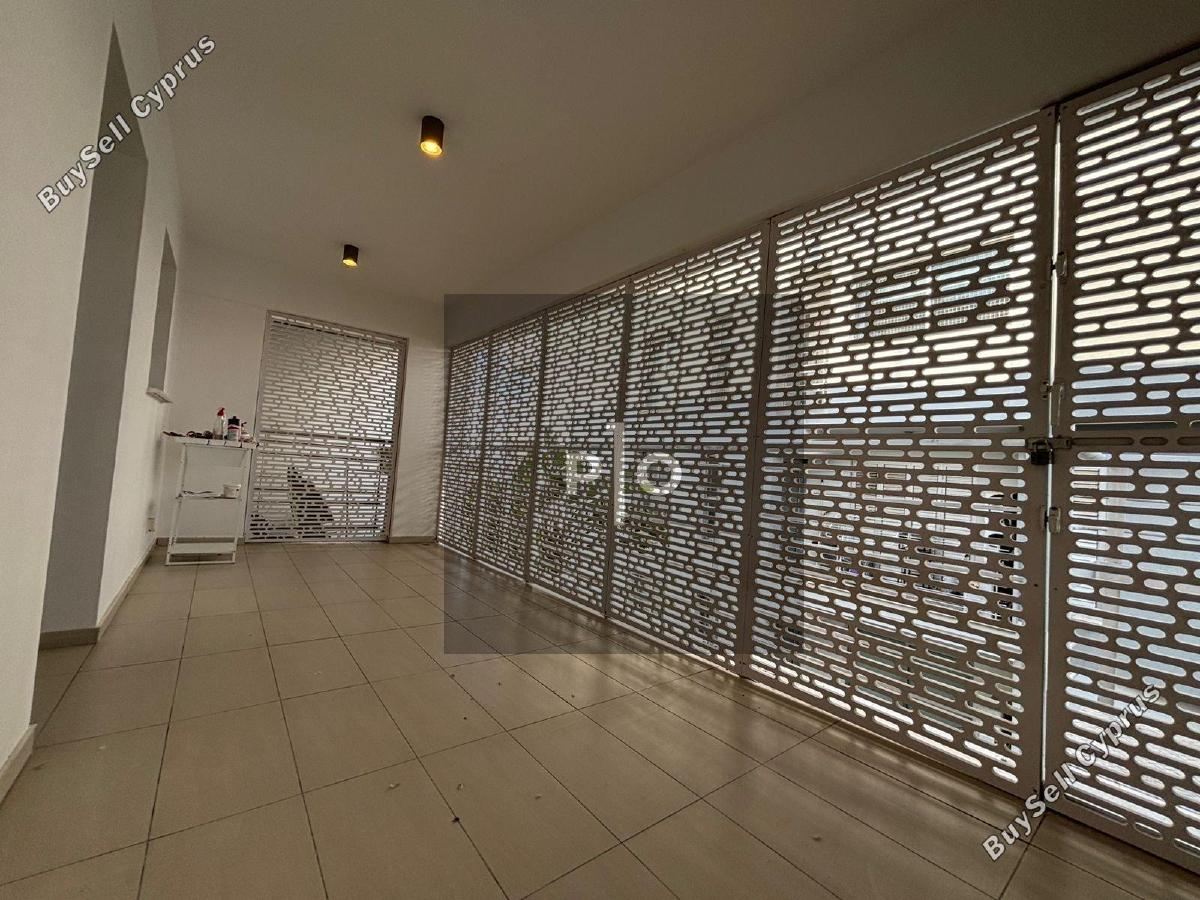 3 bedroom penthouse for rent strovolos nicosia 8083424 image 15140974