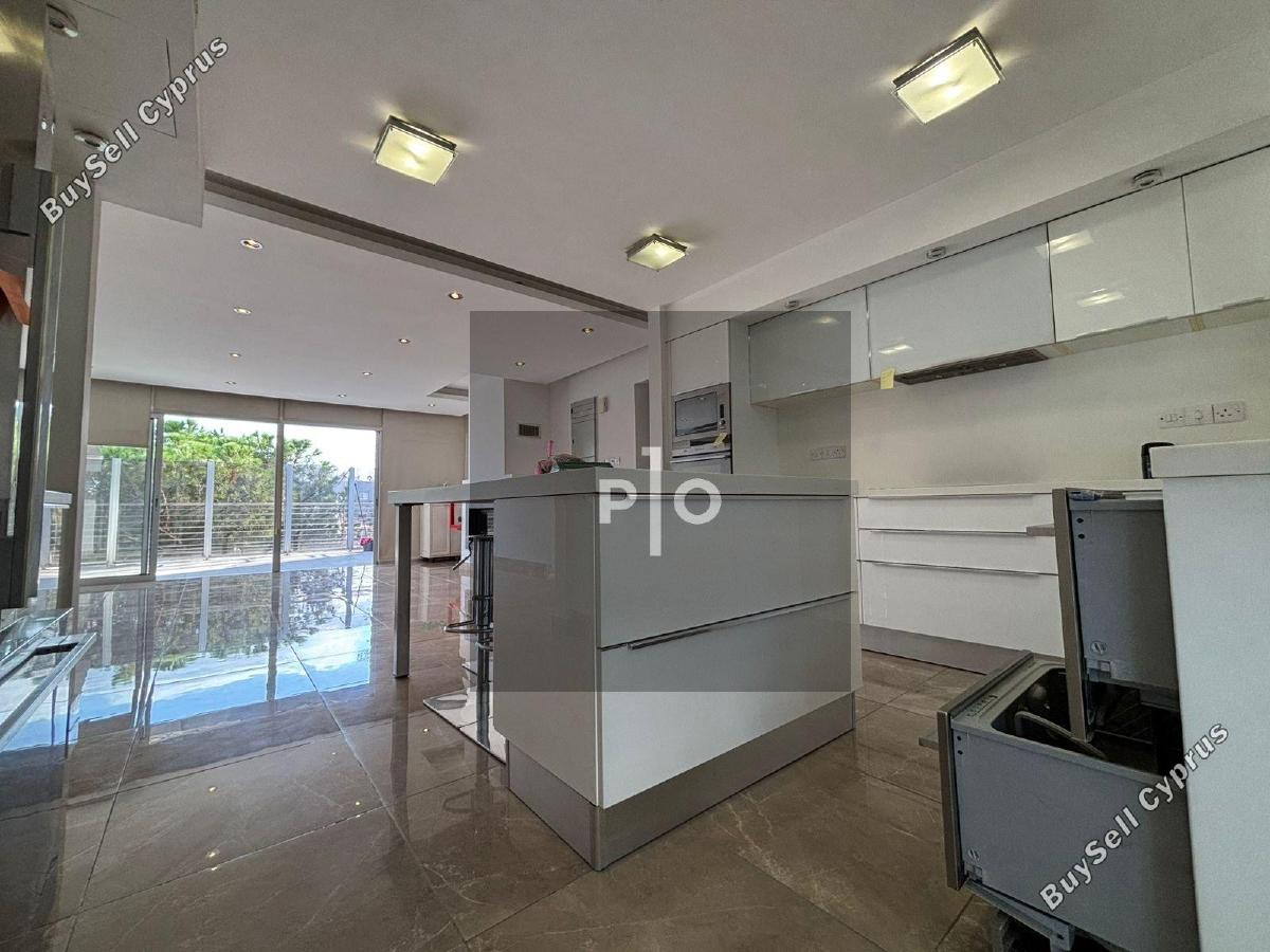 3 bedroom penthouse for rent strovolos nicosia 8083424 image 15140980