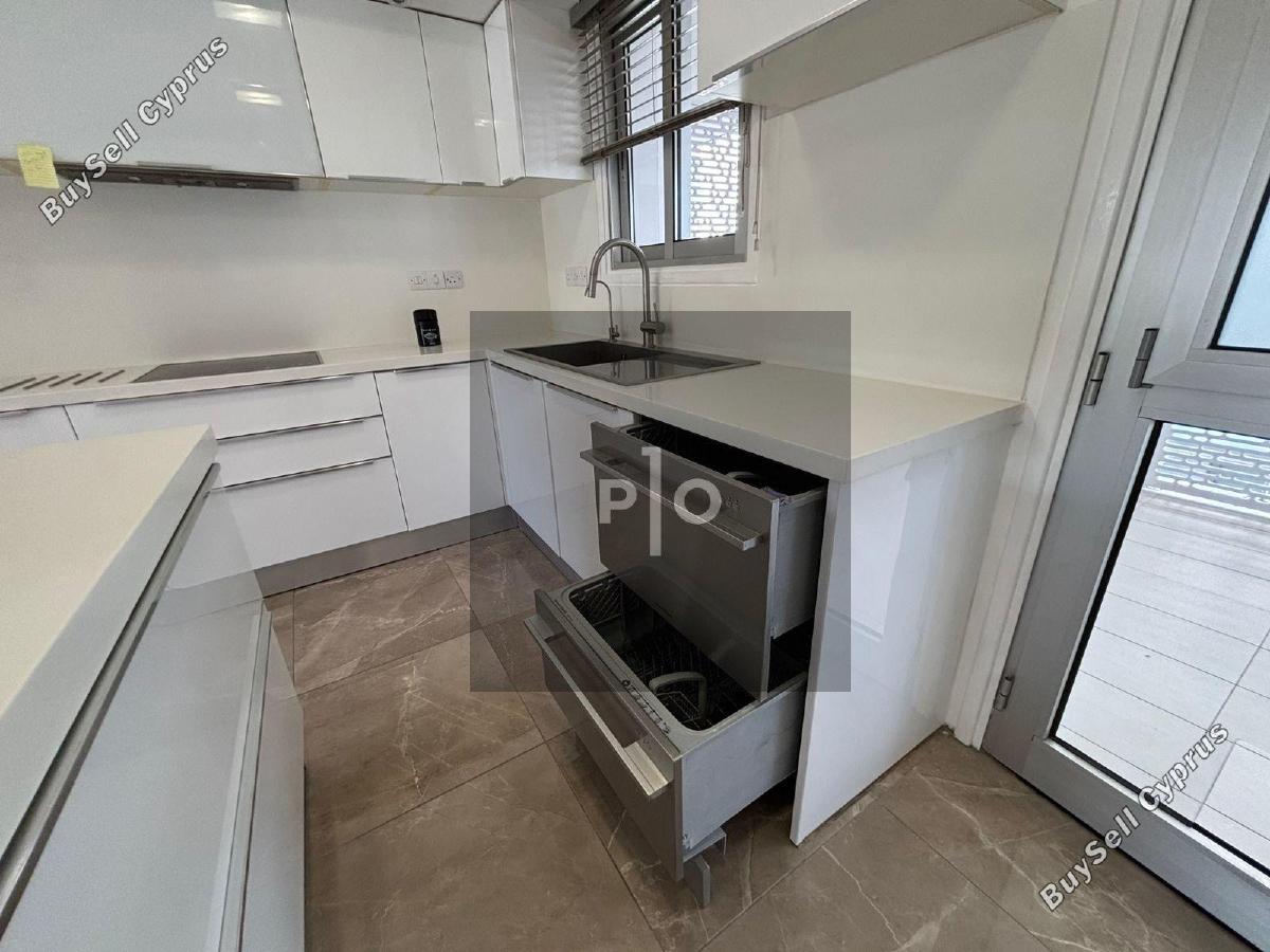 3 bedroom penthouse for rent strovolos nicosia 8083424 image 15140982