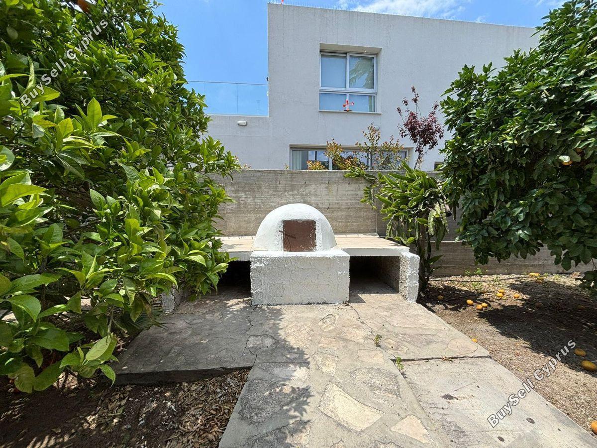 4 bedroom detached house for rent meneou larnaca 8701424 image 16225699