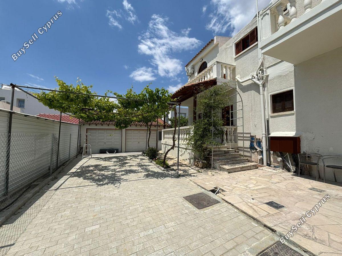 4 bedroom detached house for rent meneou larnaca 8701424 image 16225700