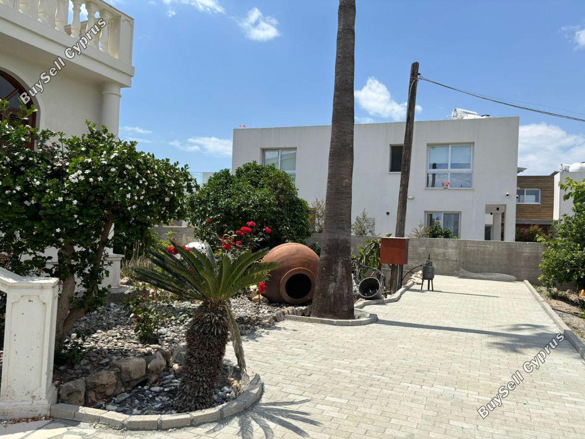 4 bedroom detached house for rent meneou larnaca 8701424 image 16225703