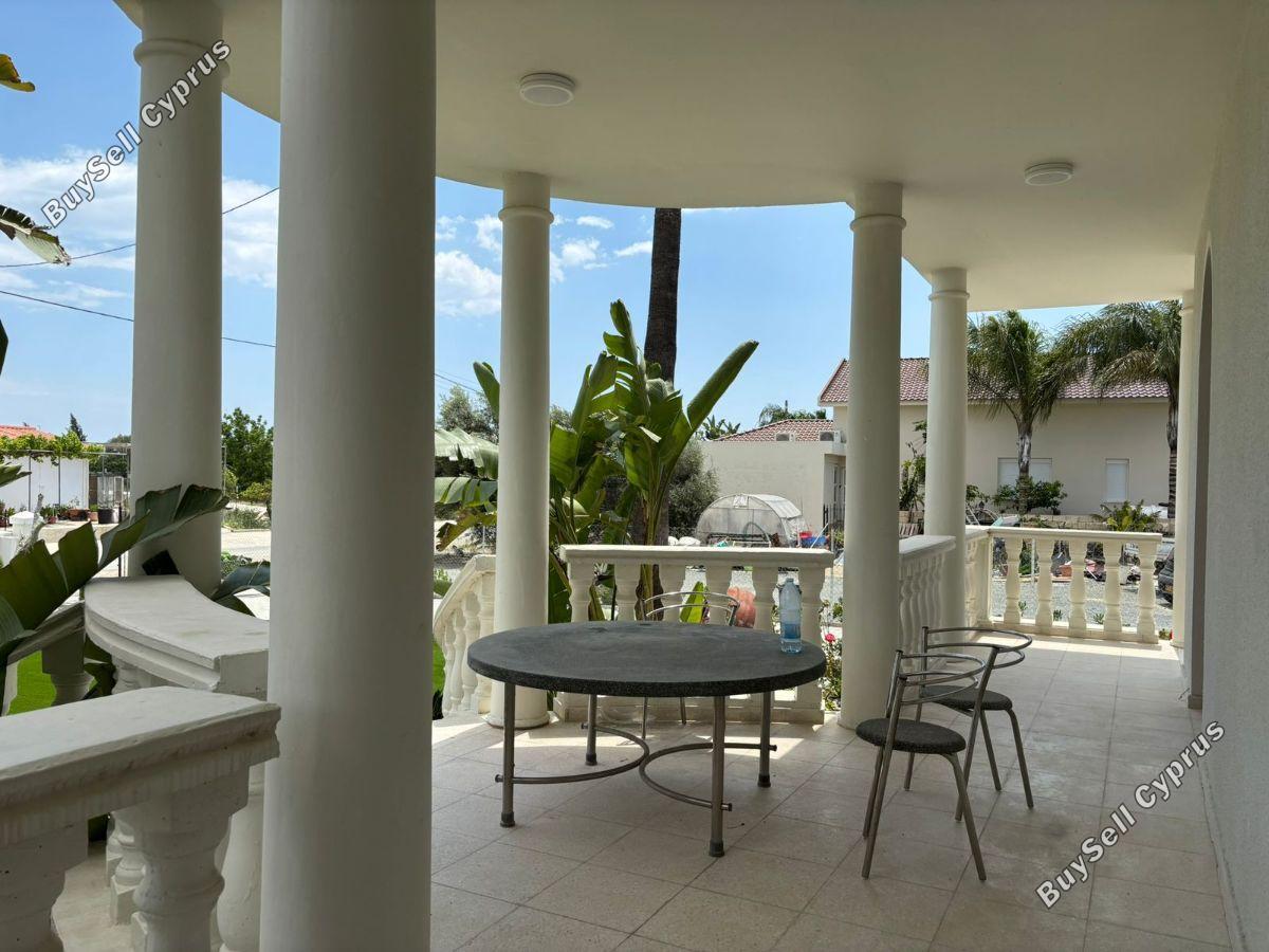 4 bedroom detached house for rent meneou larnaca 8701424 image 16225705