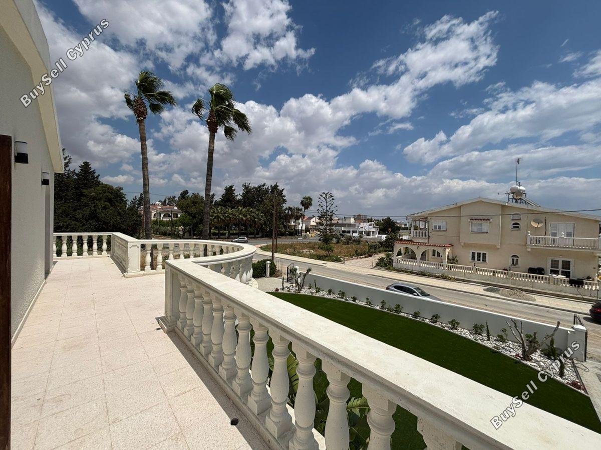 4 bedroom detached house for rent meneou larnaca 8701424 image 16225708