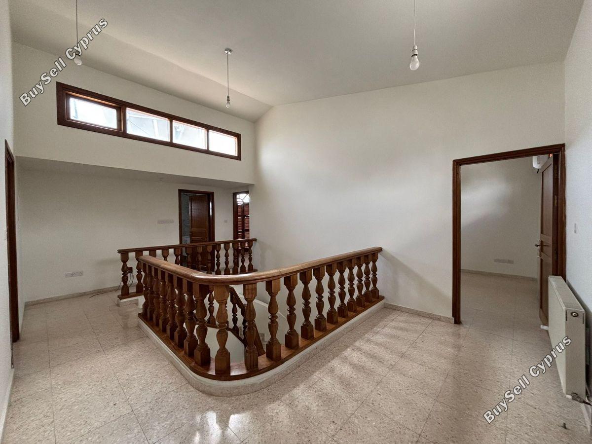 4 bedroom detached house for rent meneou larnaca 8701424 image 16225709