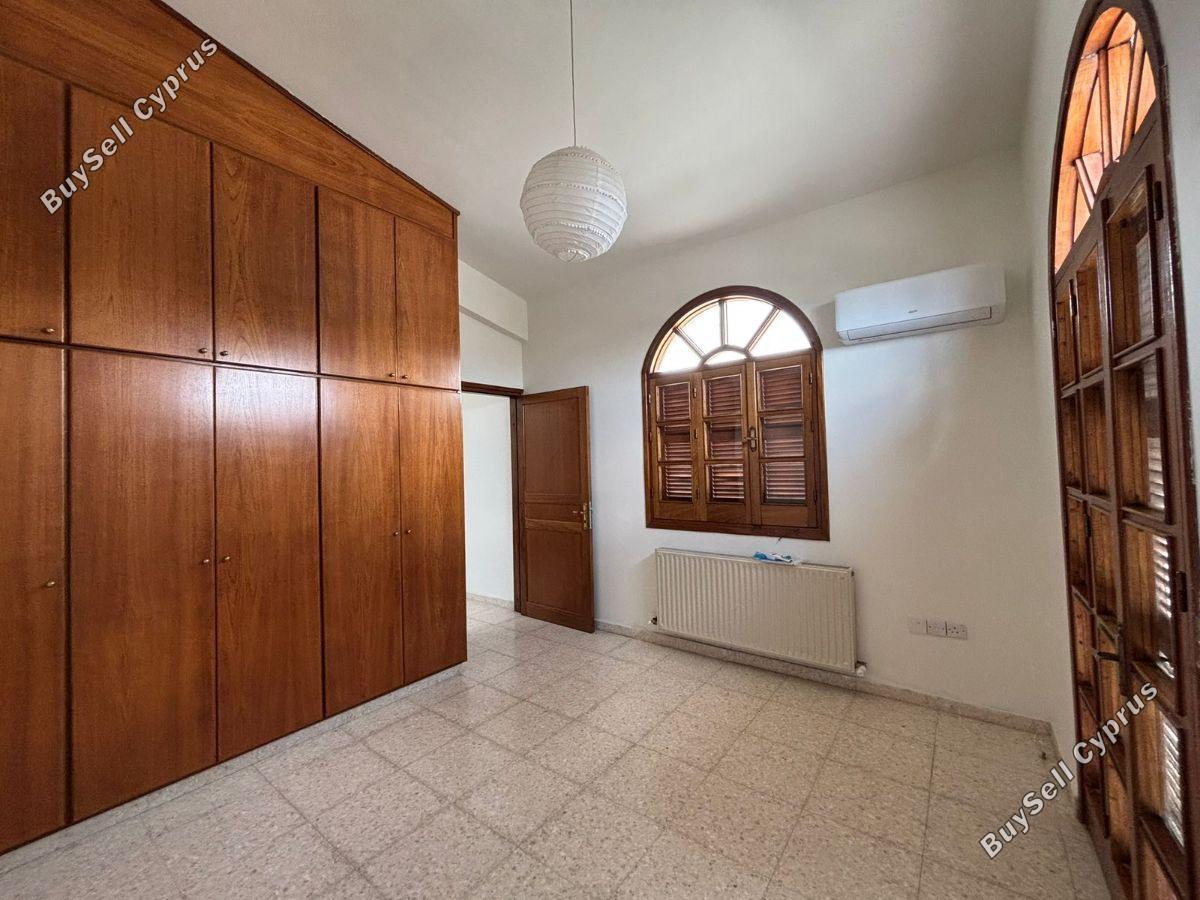 4 bedroom detached house for rent meneou larnaca 8701424 image 16225710