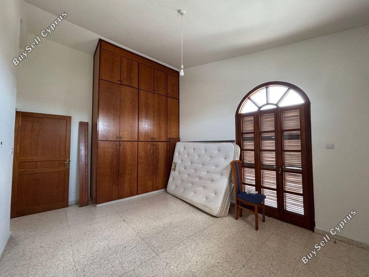 4 bedroom detached house for rent meneou larnaca 8701424 image 16225712