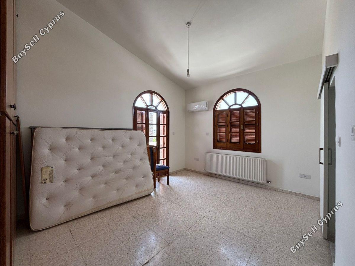 4 bedroom detached house for rent meneou larnaca 8701424 image 16225714