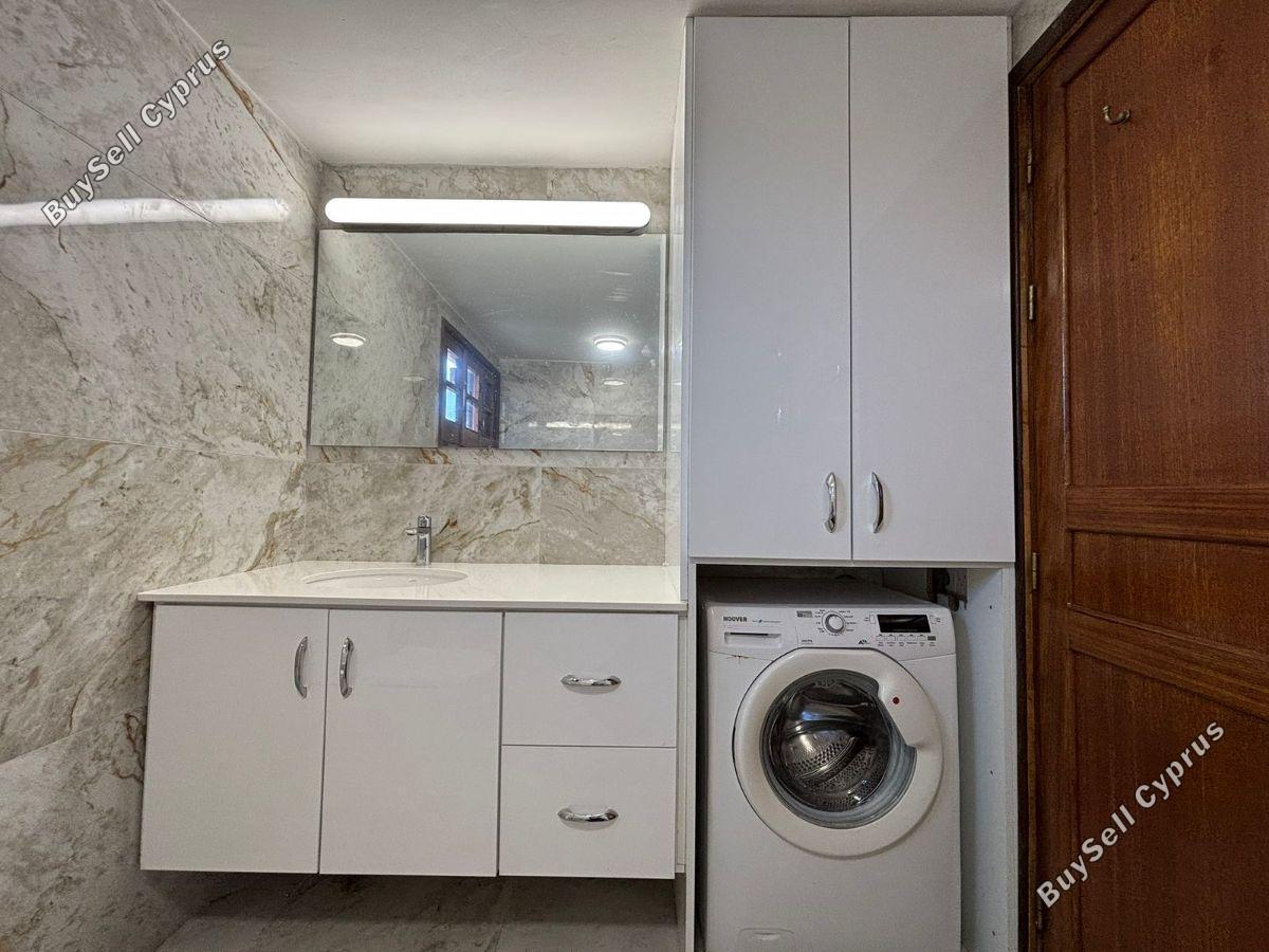 4 bedroom detached house for rent meneou larnaca 8701424 image 16225715