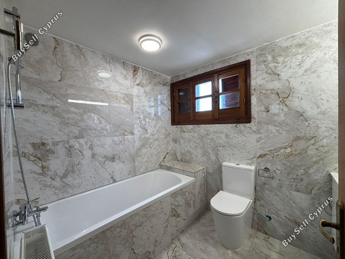 4 bedroom detached house for rent meneou larnaca 8701424 image 16225716