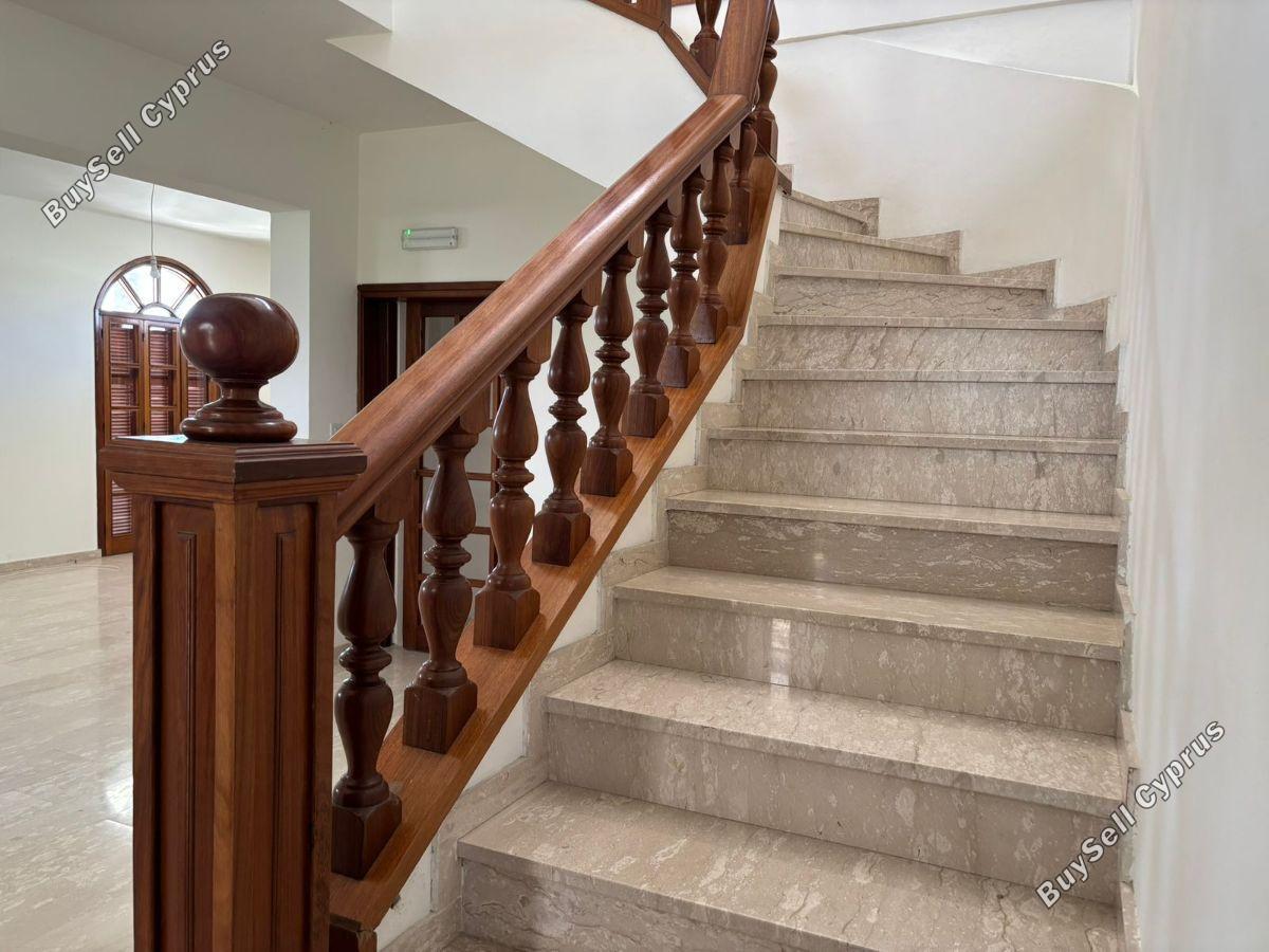 4 bedroom detached house for rent meneou larnaca 8701424 image 16225741