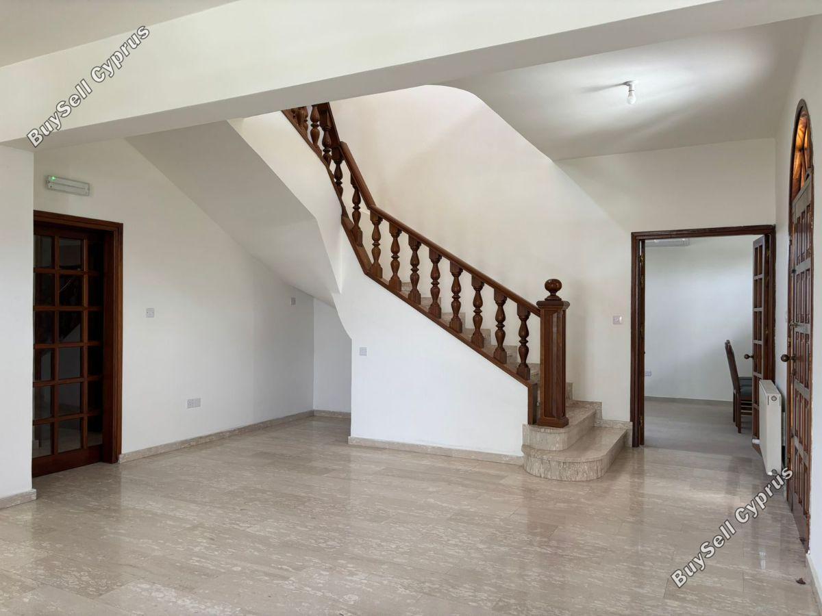4 bedroom detached house for rent meneou larnaca 8701424 image 16225745