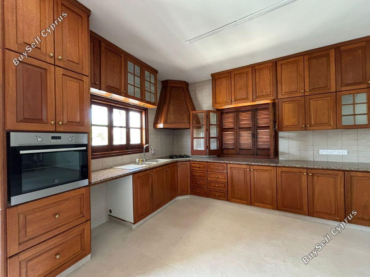 4 bedroom detached house for rent meneou larnaca 8701424 image 16225746