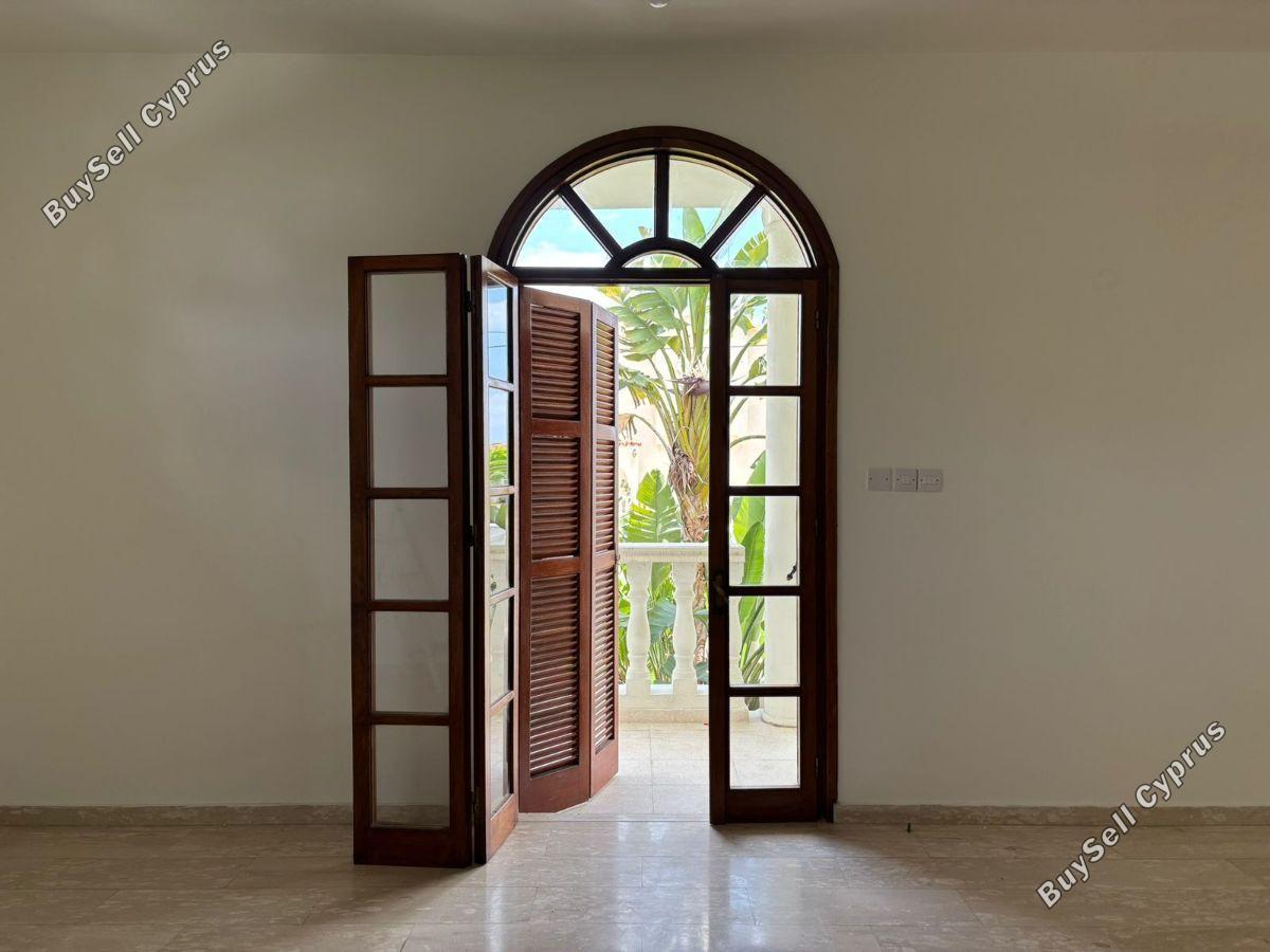 4 bedroom detached house for rent meneou larnaca 8701424 image 16225748