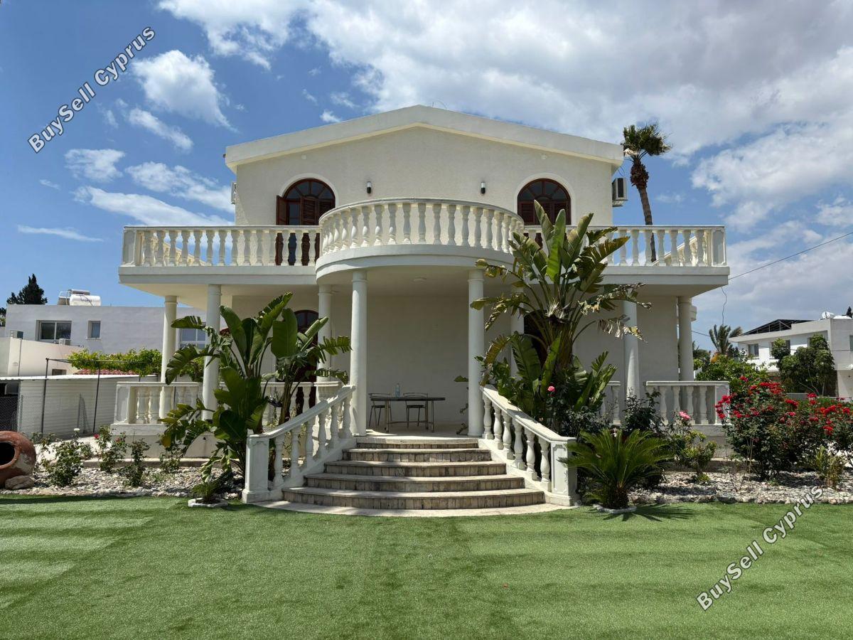 4 bedroom detached house for rent meneou larnaca 8701424 image 16225750