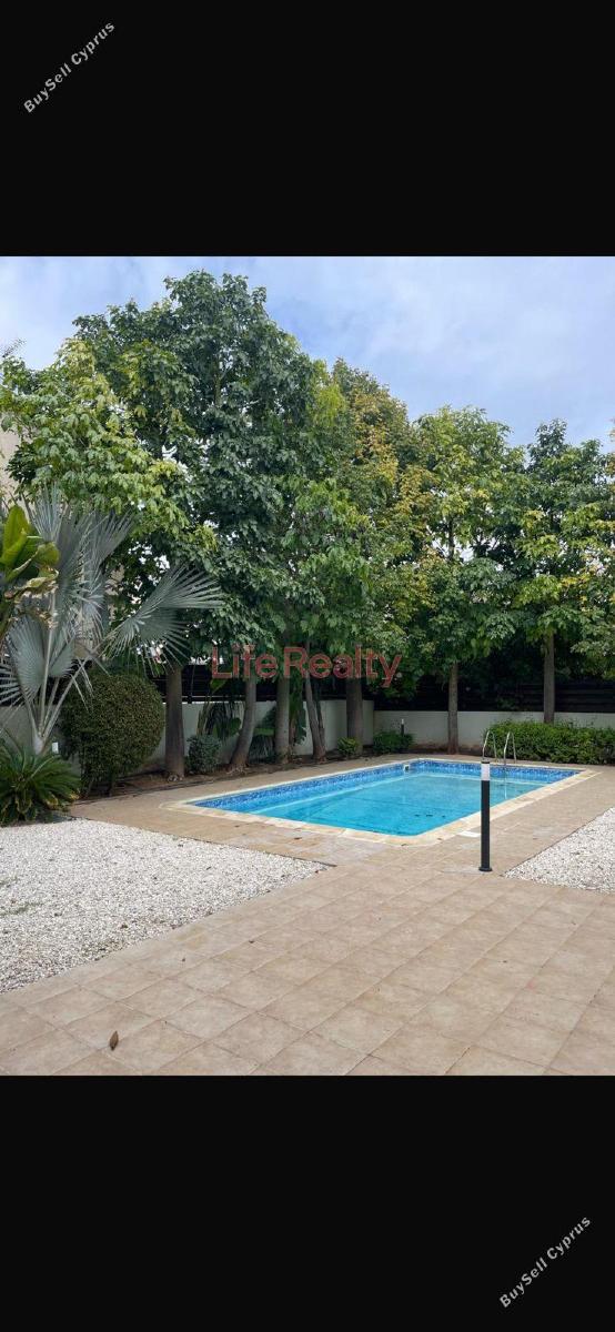 4 bedroom detached house for rent tserkezoi limassol 8670424 image 16940500