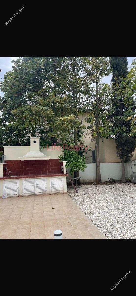 4 bedroom detached house for rent tserkezoi limassol 8670424 image 16940501