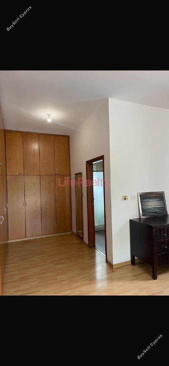 4 bedroom detached house for rent tserkezoi limassol 8670424 image 16940502