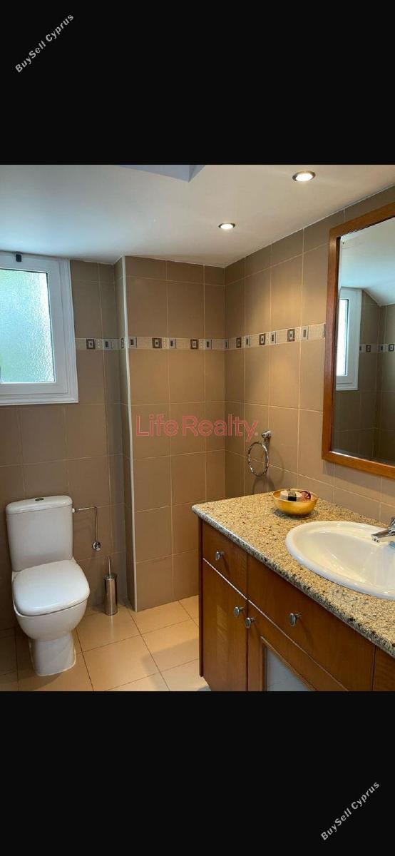 4 bedroom detached house for rent tserkezoi limassol 8670424 image 16940503