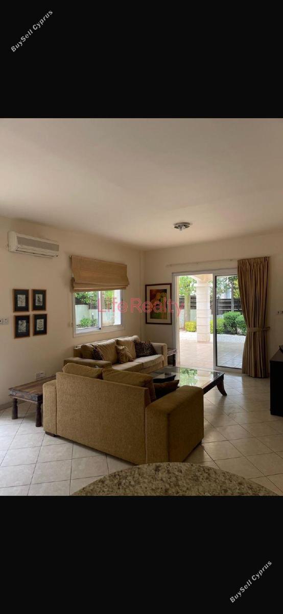 4 bedroom detached house for rent tserkezoi limassol 8670424 image 16940505