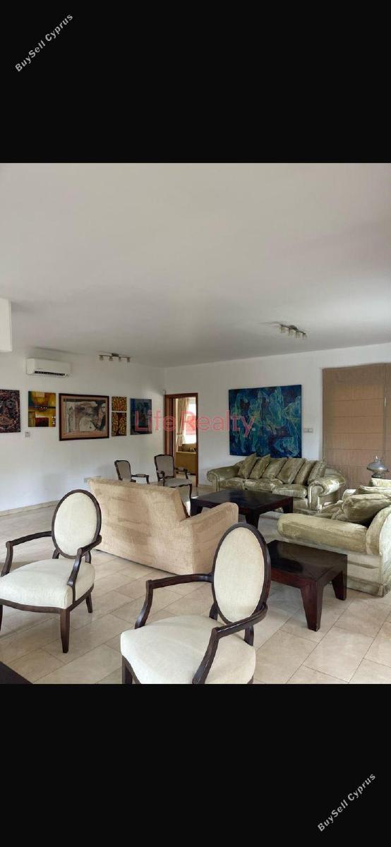 4 bedroom detached house for rent tserkezoi limassol 8670424 image 16940506